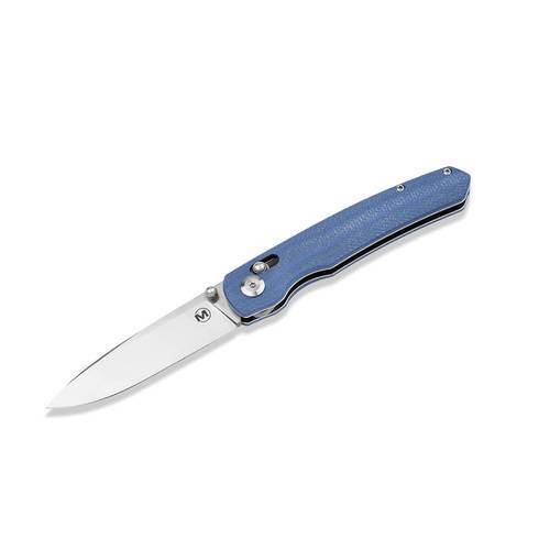 Складной нож Boker Shango Складной нож Boker Shango