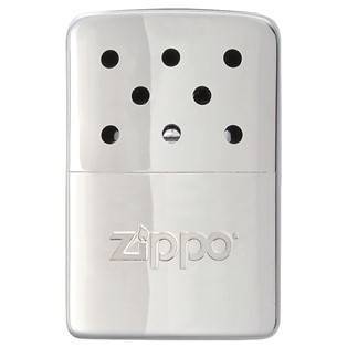 Каталитическая грелка ZIPPO Каталитическая грелка ZIPPO
