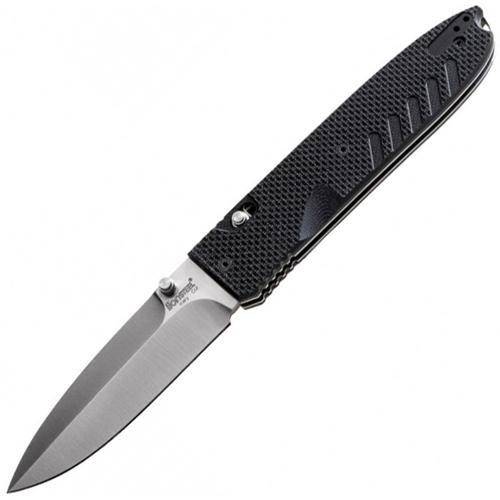 Складной нож Lion Steel Daghetta 8700 Складной нож Lion Steel Daghetta 8700