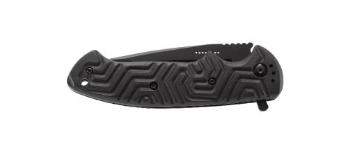 Складной нож CRKT Acquisition фото 9 Складной нож CRKT Acquisition фото 9