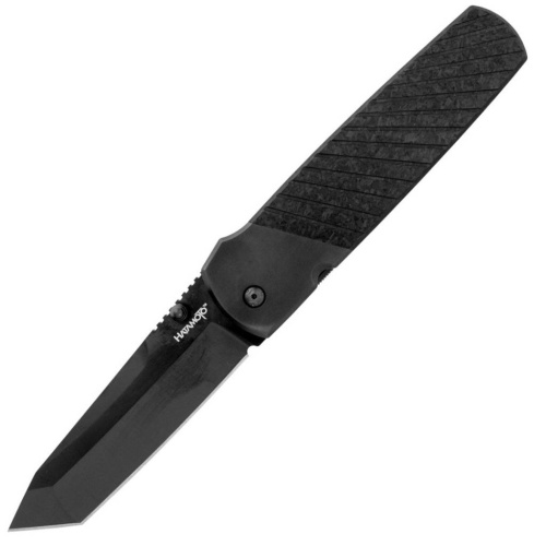 Складной нож Cold Steel Hatamoto Складной нож Cold Steel Hatamoto