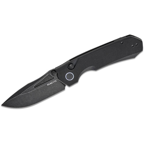 Складной нож Remette Rhino