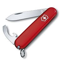 Велосипедный мультитул Victorinox Bantam