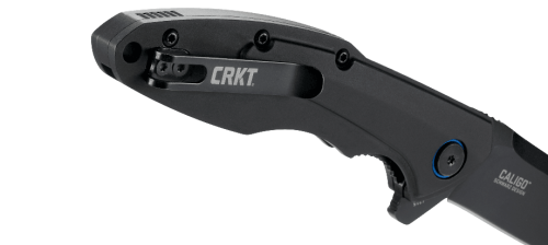 Складной нож CRKT Caligo фото 2