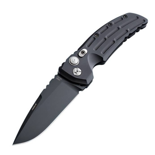 3810 Hogue EX-01 Auto Drop Point 3810 Hogue EX-01 Auto Drop Point