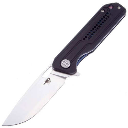 Складной нож Bestech Knives Bestech Circuit Складной нож Bestech Knives Bestech Circuit