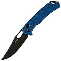 Складной нож SRM Knives 9201