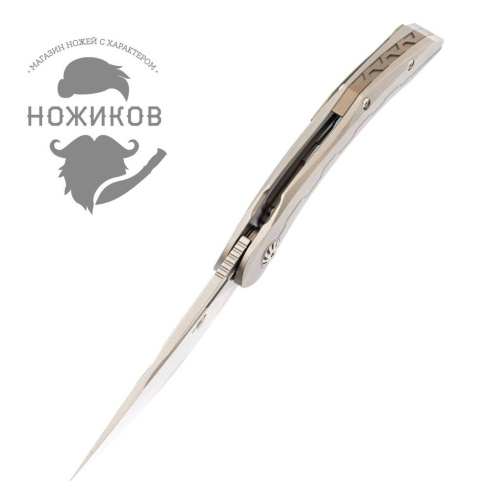 Складной нож Bestech Knives Marukka BT2002A фото 2 Складной нож Bestech Knives Marukka BT2002A фото 2
