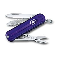 Складной нож Victorinox 