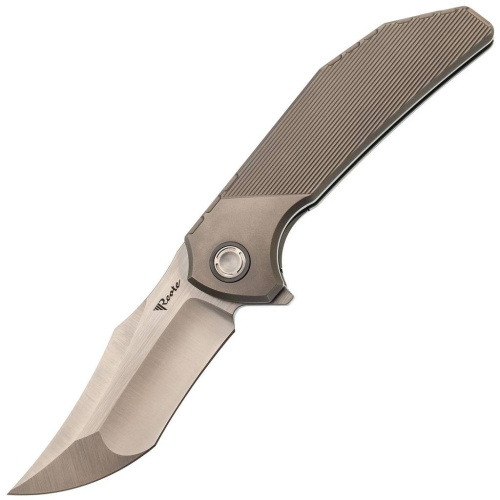 Складной нож Reate Tiger Складной нож Reate Tiger
