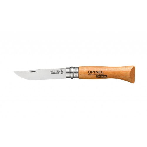 Складной нож Opinel №6 фото 6 Складной нож Opinel №6 фото 6