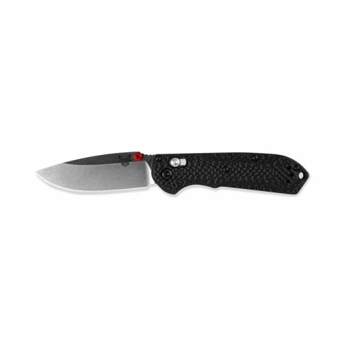 Складной нож Benchmade Mini Freek