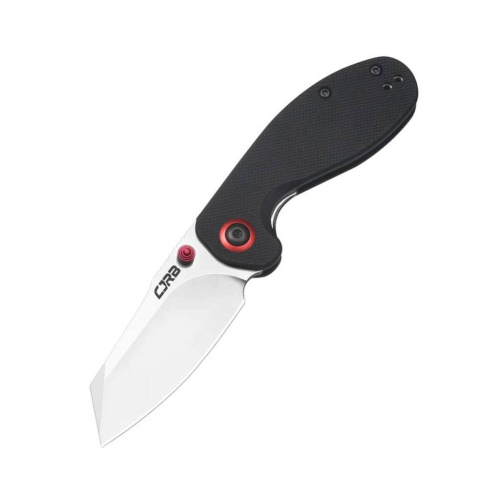 Складной нож CJRB Cutlery Maileah Складной нож CJRB Cutlery Maileah