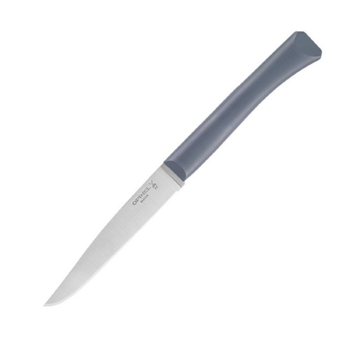 2011 Opinel Нож столовый N°125 2011 Opinel Нож столовый N°125