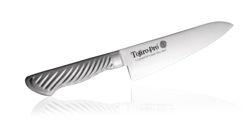 2011 Tojiro Нож ШефаPRO