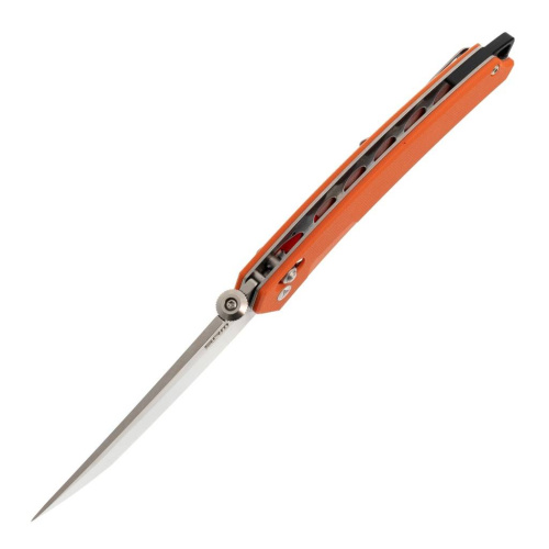 Складной нож SRM Knives SRM 9211-GJ фото 3 Складной нож SRM Knives SRM 9211-GJ фото 3