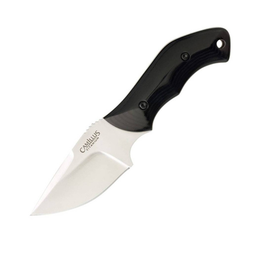 3810 Camillus HT-7 3810 Camillus HT-7