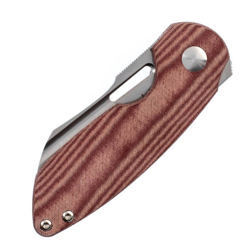 Складной нож Kizer October фото 3