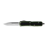  автоматический нож Microtech Daytona S/E