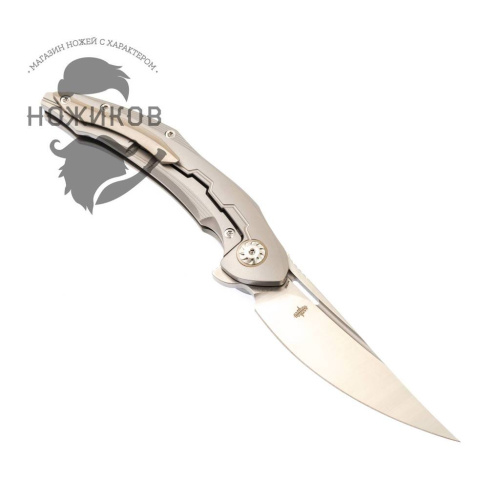 Складной нож Bestech Knives Marukka BT2002A фото 12 Складной нож Bestech Knives Marukka BT2002A фото 12