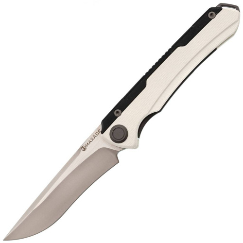 Складной нож Maxace Kestrel Складной нож Maxace Kestrel