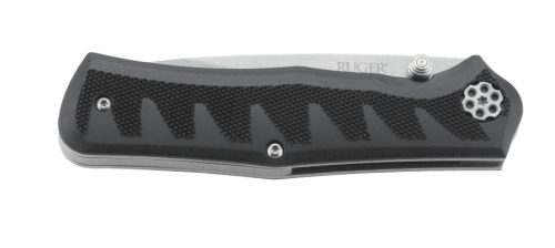 491 CRKT Ruger® Knives Crack-Shot™ Compact фото 3 491 CRKT Ruger® Knives Crack-Shot™ Compact фото 3