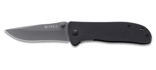 5891 CRKT Drifter фото 9