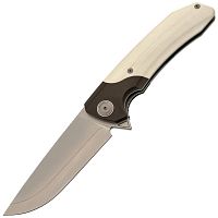Складной нож Maxace Knife Goliath