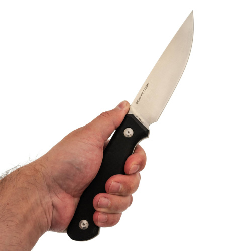 Realsteel Arbiter фото 8 Realsteel Arbiter фото 8