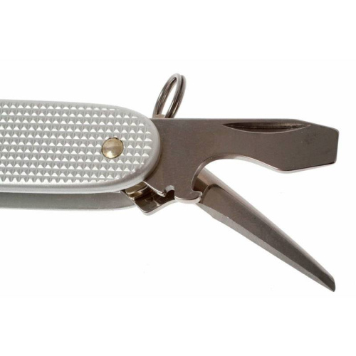 727 Victorinox Farmer фото 7 727 Victorinox Farmer фото 7