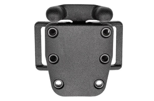 2140 Hogue EX-F03 Neck Knife фото 2 2140 Hogue EX-F03 Neck Knife фото 2