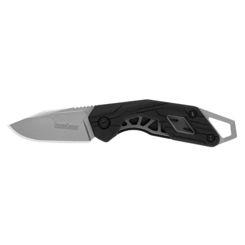 Складной нож Kershaw Diode K1230X Складной нож Kershaw Diode K1230X