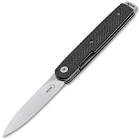 Нож складной Boker Plus LRF
