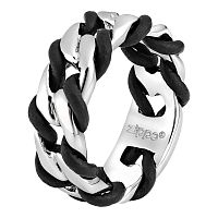  кольцо ZIPPO