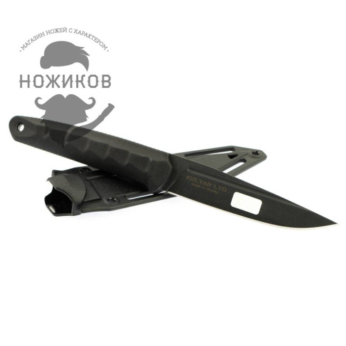 3810 Кизляр ПП Марс фото 3