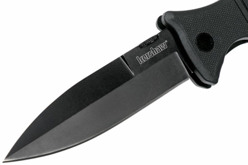 Складной нож Kershaw Складной нож XCOM3425 фото 12 Складной нож Kershaw Складной нож XCOM3425 фото 12