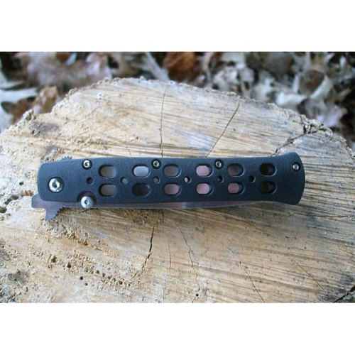 Складной нож Cold Steel 26SP - Ti-Lite 4 фото 3