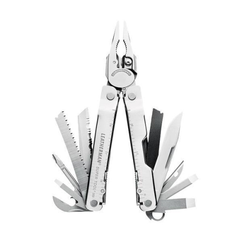 Leatherman Super Tool 300 Leatherman Super Tool 300