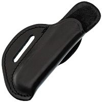 Чехол для складного ножа на пояс