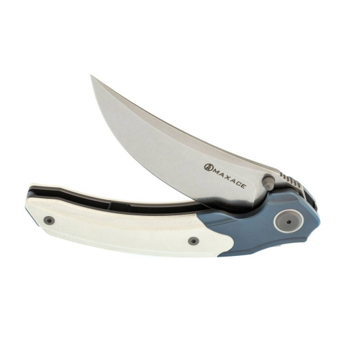 Складной нож Maxace Knife Rock фото 6 Складной нож Maxace Knife Rock фото 6