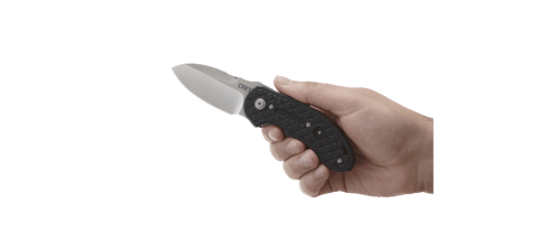 Складной нож CRKT No Time Off фото 9 Складной нож CRKT No Time Off фото 9