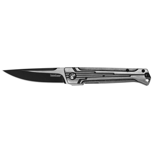 Складной нож Kershaw Noventa