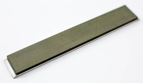Веневский завод алмазных инструментов Алмазный брусок зерно 10/7 (под Апекс) Веневский завод алмазных инструментов Алмазный брусок зерно 10/7 (под Апекс)