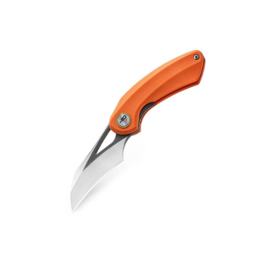 Складной нож Bestech Knives Bihai
