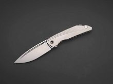 Складной нож TUOTOWN RT-Stinger Stonewash