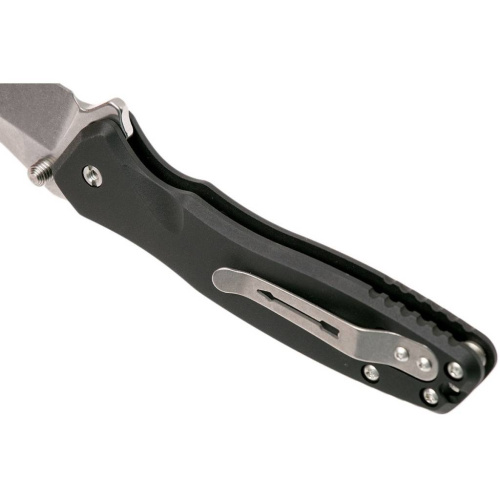 Складной нож Spartan Blades Pallas фото 8 Складной нож Spartan Blades Pallas фото 8