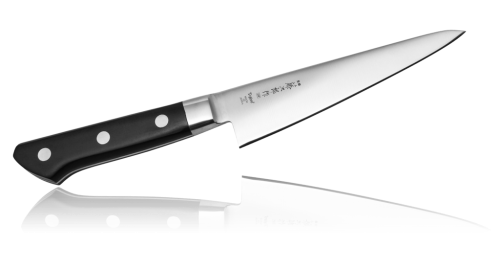 2011 Tojiro нож 2011 Tojiro нож