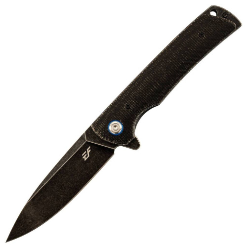 Складной нож Eafengrow EF962 Black Складной нож Eafengrow EF962 Black