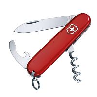 Мультитул для велосипеда Victorinox Waiter