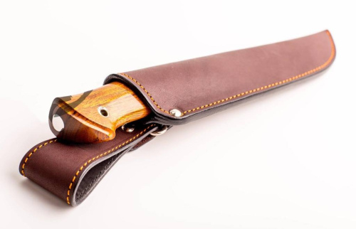 2140 Мастерская Ульданова Лидер 3 фото 3 2140 Мастерская Ульданова Лидер 3 фото 3